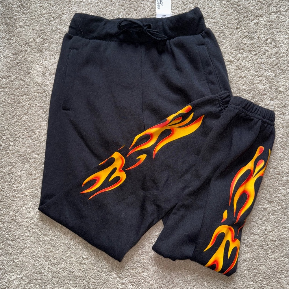 NWT Joggers!